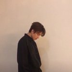 [NCT] 정우 이사진 과질 있는<b>준희</b>ㅠㅜㅜ?