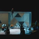 잠시후 <b>본대</b>로 말하라 5회