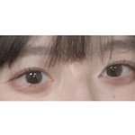 [댓글<b>부탁</b>해] 눈<b>평</b> 기기