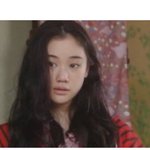 [꼭조언부탁] 이런 친구 그냥 연끊는게 답인가요;;?