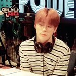 [댓글부탁해] 얘들아 5만원짜리 립스틱이ㅠ