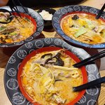 이시국에 <b>롯월</b> 갈말 추반좀!