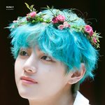 [모두드루와] <b>콧대</b> 높은 남돌