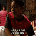 [댓글부탁해] 타이틀 급인 수록곡들 추천하고 가자