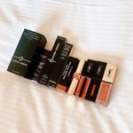 [댓글부탁해] 요새 립 최애 컬러 무슨색이야 다들?