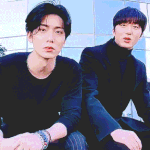 애들아 가슴 나같은애 없니...