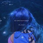 [드루와] 이태원<b>클라쓰</b> 긴머여자 조카짜증나네