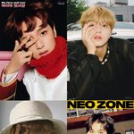 [NCT] 25분남아따 (두근)