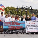 [도와주세요] 너무 억울해요  ㅠ ㅜ (꼭 봐주세요)