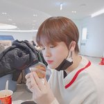 [드루와] 내일도 계속 비 <b>오나</b>?