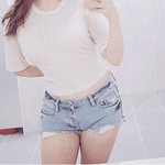 [남자의심리] 남자들이 <b>통통</b>해서 취향이라는 몸매