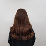 [댓글부탁해] 내머리 ㄹㅇ 해그리드