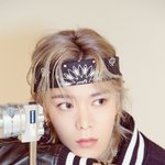 [NCT] 윳<b>타상</b>.......살려주세여