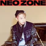 [NCT] 파친 도영이머리색<b>존</b><b>예</b>