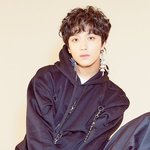 [NCT] <b>뽀글</b>머리래 <b>뽀</b><b>글</b>머리 ㅠㅠㅠ