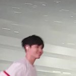 [댓글부탁해] <b>kf</b>말고 일반 일회용 마스크 요즘 얼마야?