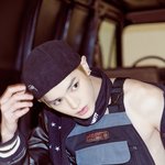 [NCT] <b>엄마</b>
