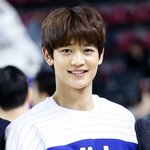 내친구 동생 ㄹㅇ 스엠<b>상임</b>