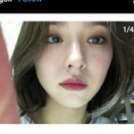 사진이랑 비슷한 <b>블러셔</b> 알려죠