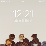 [NCT] i'm crying now <b>sibal</b>