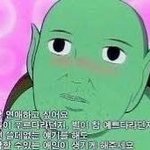 [댓글부탁해] 일회용 마스크 개당 800원 적당?