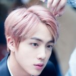 <b>Sweet</b>       진