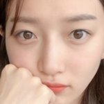 [댓글부탁해] 나 <b>이</b> <b>눈</b>처럼 쌍수하고 싶은데 ㅠㅠ