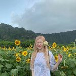 니네 애니 인생 <b>남주</b> 누구야???