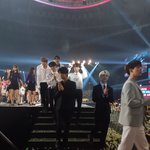 [드루와] 투바투 실물후기 푼다