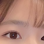 렌즈 <b>개눈</b>같아???