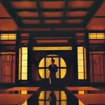 [NCT] 근데 이거 있잖아 네오존이