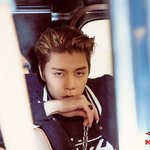 [NCT] 사장님 왜 야구<b>잠바</b>를 입고계세요