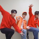 [골든차일드] 불후의 명곡 넘 좋았당