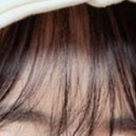 [댓글부탁해] 앞머리 고데기 잘하는 애들아ㅜㅜ
