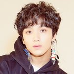 [NCT] 해찬나무 <b>짱구</b>열렸네