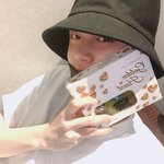 [TXT모아] 혹시 고3모아중에 <b>팬</b>라가는 사람있어?