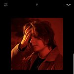 [댓글부탁해] 팝송 하나씩만 추천하고가자