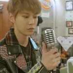 [NCT] 내일 크루<b>비디오</b>가 이 의상 아닐까?