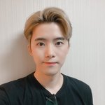 이거 나<b>재민</b>이냐?