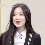 [댓글부탁해] 너네 딱 2년후, 2022년에 죽는다면