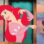 [댓글부탁해] 아니 낭만닥터 김<b>사부</b> 여주 왜이래???