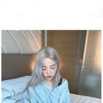 [댓글부탁해] <b>톤</b>잘<b>알</b>들 제발 들어와줘
