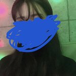 앞머리 ㅂㅅ같음?