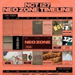 [NCT] 근데 일단 <b>도복</b>이 메인인거같지?