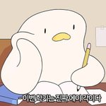 나 <b>지방인</b>인데