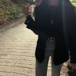 [댓글부탁해] 얘들아 꾸안꾸 스타일좀 알려조!!