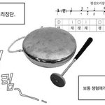[댓글부탁해] 브랜디 오늘<b>출발</b> 사본사람...?