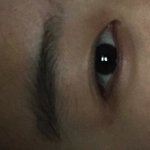 <b>내</b> <b>눈</b> 약간 잘생기지 않앗냐