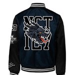 [NCT] 파트분배 ㄹㅇ 예상이 안가는게