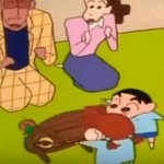 <b>밥상</b>엎는 미1친1년